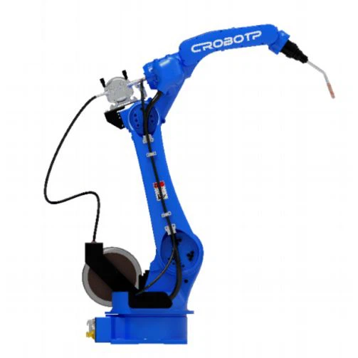 Arc Welding Robot
